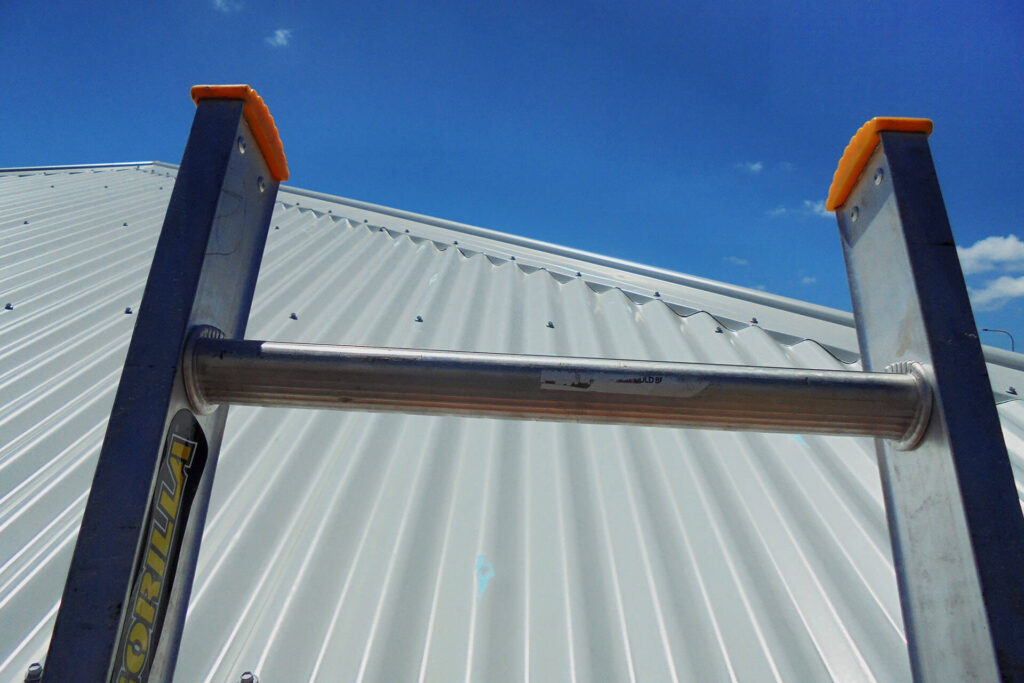 Metal Roofing Systems-Pompano Beach Metal Roofing Installation & Repair Team
