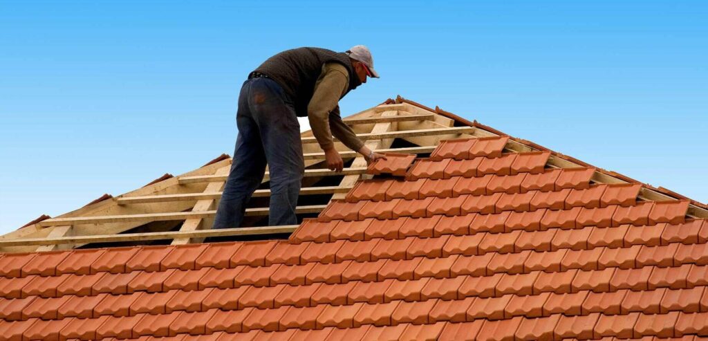 About-Pompano Beach Metal Roofing Installation & Repair Team