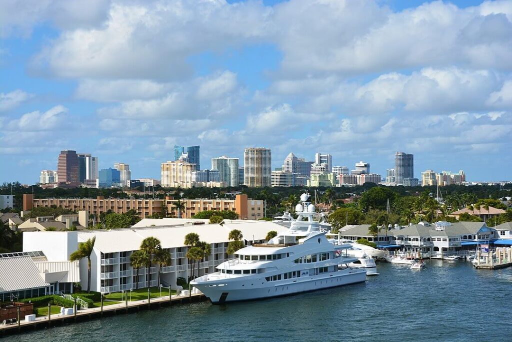 Broward County FL-Pompano Beach Metal Roofing Installation & Repair Team Broward County FL-Pompano Beach Metal Roofing Installation & Repair Team