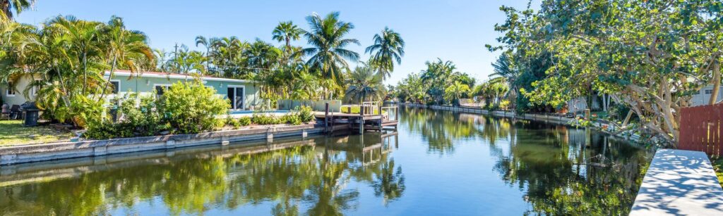 Lauderdale Lakes FL-Pompano Beach Metal Roofing Installation & Repair Team