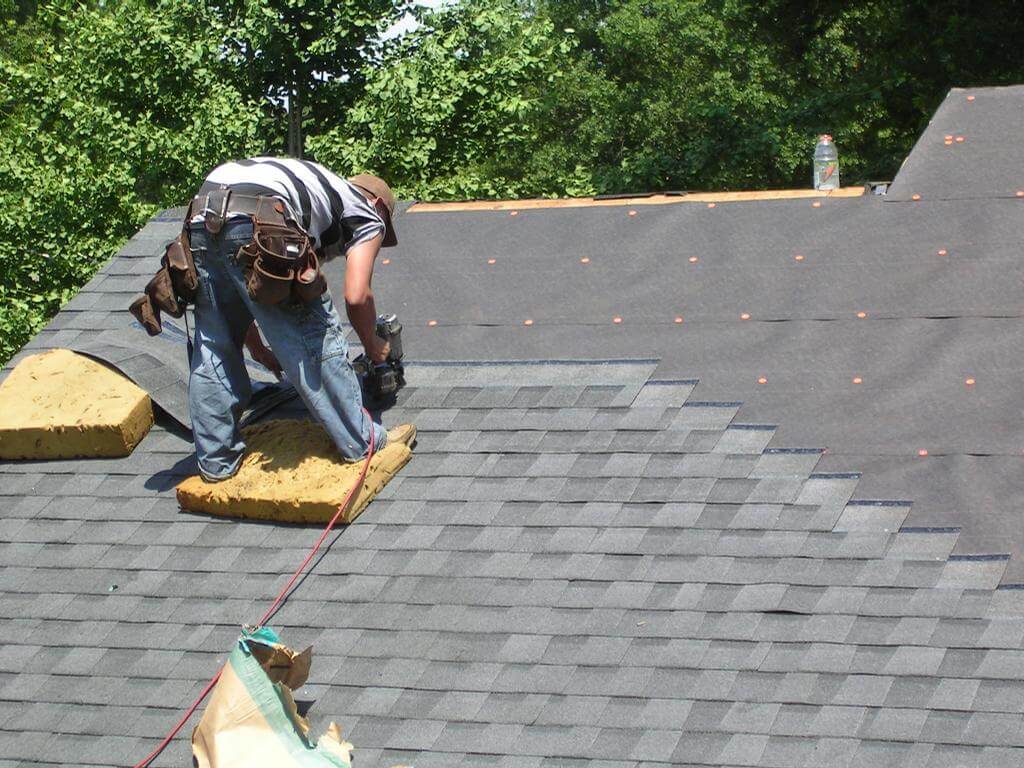 Locations-Pompano Beach Metal Roofing Installation & Repair Team