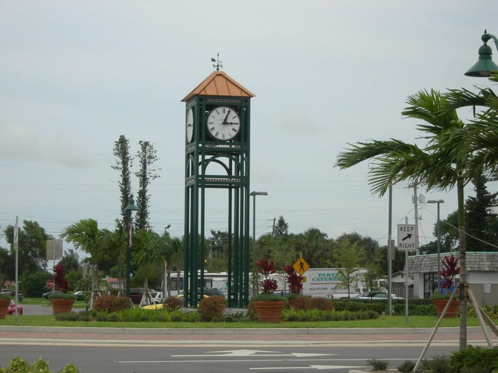 Margate FL-Pompano Beach Metal Roofing Installation & Repair Team