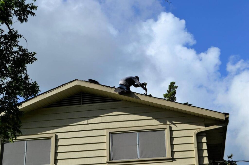 Metal Roof Replacement-Pompano Beach Metal Roofing Installation & Repair Team Metal Roof Replacement-Pompano Beach Metal Roofing Installation & Repair Team