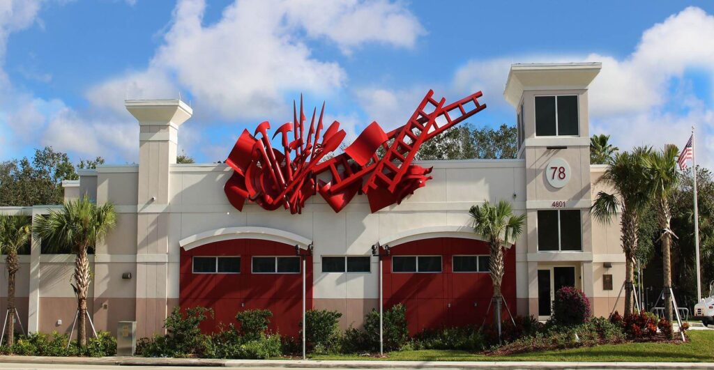 Tamarac FL-Pompano Beach Metal Roofing Installation & Repair Team Tamarac FL-Pompano Beach Metal Roofing Installation & Repair Team
