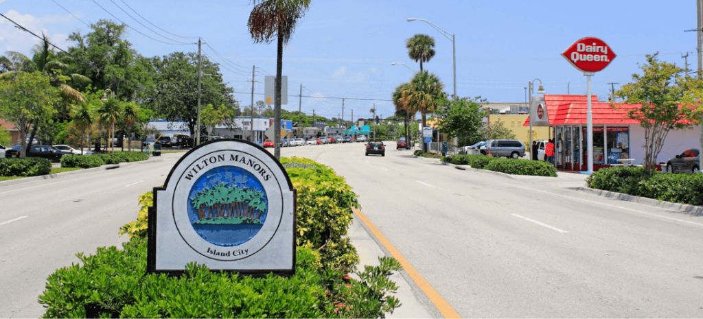 Wilton Manors FL-Pompano Beach Metal Roofing Installation & Repair Team